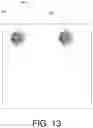 Fig. 13 - Coherent optical holographic imaging