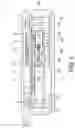 Fig. 03 - Watch having a protective layer covering a power generating unit and an antenna