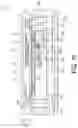 Fig. 11 - Watch having a protective layer covering a power generating unit and an antenna