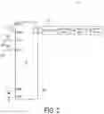 Fig. 03 - Electronic watch, motor control circuit, and method for controlling electronic watch