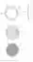 Fig. 04 - Wearable device comprising microphone for obtaining sound by using plurality of openings