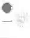 Fig. 06 - Wearable device comprising microphone for obtaining sound by using plurality of openings