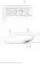 Fig. 09 - Wearable device comprising microphone for obtaining sound by using plurality of openings