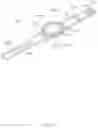 Fig. 17 - Wearable device comprising microphone for obtaining sound by using plurality of openings