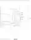 Fig. 15 - Electronics enclosure for controller