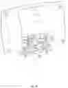 Fig. 23 - Electronics enclosure for controller