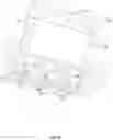 Fig. 24 - Electronics enclosure for controller