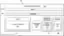Fig. 01 - SYSTEMS AND METHODS FOR TIERING OF HEATPIPES