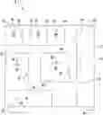 Fig. 01 - Mobile application for smart systems interaction