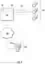Fig. 03 - Mobile application for smart systems interaction