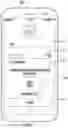Fig. 04 - Mobile application for smart systems interaction