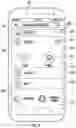 Fig. 05 - Mobile application for smart systems interaction