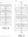 Fig. 08 - Hybrid system-on-chip for power and performance prediction and control