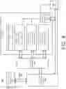 Fig. 09 - Hybrid system-on-chip for power and performance prediction and control