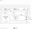 Fig. 02 - Method and system for providing programmable microcontroller unit (MCU) using two-phase configuration process