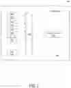 Fig. 03 - Method and system for providing programmable microcontroller unit (MCU) using two-phase configuration process