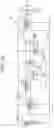 Fig. 13 - Communication device