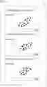 Fig. 04 - Diagnosis apparatus and diagnosis method