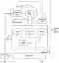 Fig. 01 - Method for operating a machine tool by adapting a precompiled machine model
