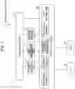 Fig. 02 - Machining command improving system and machining command improving method