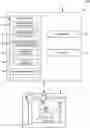 Fig. 01 - MACHINING CONTROL DEVICE AND MACHINE TOOL