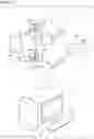 Fig. 02 - Plant evaluation device, plant evaluation method, and program
