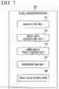 Fig. 08 - Plant evaluation device, plant evaluation method, and program