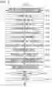Fig. 09 - Plant evaluation device, plant evaluation method, and program