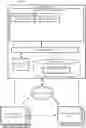 Fig. 01 - Generating control settings for a chemical reactor