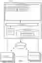 Fig. 02 - Generating control settings for a chemical reactor