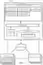 Fig. 07 - Generating control settings for a chemical reactor