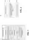 Fig. 03 - Pre-runtime fan control