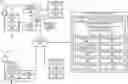 Fig. 01 - DETERMINING OPTIMAL MATERIAL AND/OR MANUFACTURING PROCESS