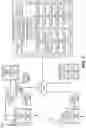 Fig. 02 - DETERMINING OPTIMAL MATERIAL AND/OR MANUFACTURING PROCESS
