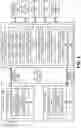 Fig. 03 - DETERMINING OPTIMAL MATERIAL AND/OR MANUFACTURING PROCESS