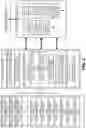 Fig. 04 - DETERMINING OPTIMAL MATERIAL AND/OR MANUFACTURING PROCESS
