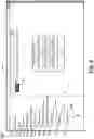 Fig. 06 - DETERMINING OPTIMAL MATERIAL AND/OR MANUFACTURING PROCESS