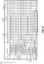 Fig. 09 - DETERMINING OPTIMAL MATERIAL AND/OR MANUFACTURING PROCESS