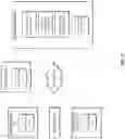 Fig. 02 - Digital file structure for garment production