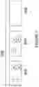 Fig. 08 - High availability for container based control execution