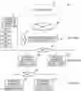 Fig. 01 - QUALITY MANAGEMENT APPARATUS, QUALITY MANAGEMENT METHOD, AND NON-TRANSITORY COMPUTER READABLE MEDIUM