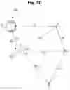 Fig. 101 - Cleaning robot and remote controller included therein