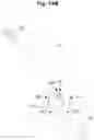 Fig. 17 - Cleaning robot and remote controller included therein