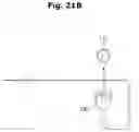 Fig. 29 - Cleaning robot and remote controller included therein