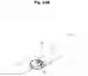 Fig. 52 - Cleaning robot and remote controller included therein