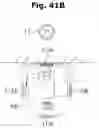 Fig. 64 - Cleaning robot and remote controller included therein