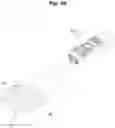 Fig. 76 - Cleaning robot and remote controller included therein