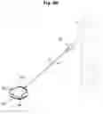 Fig. 77 - Cleaning robot and remote controller included therein