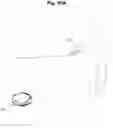 Fig. 83 - Cleaning robot and remote controller included therein