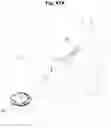Fig. 85 - Cleaning robot and remote controller included therein